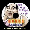 49ͼͼƬ+229ڹͼƬ